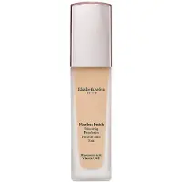 Ginza.se Elizabeth Arden - Flawless Finish Skincaring Foundation - 30 ml