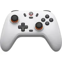 GameSir T4n Lite Trådlös Spelkontroll För Pc