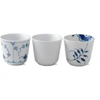 Royal Copenhagen Thermal Mugs 26 Cl Kopp