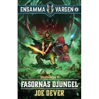 Fasornas djungel