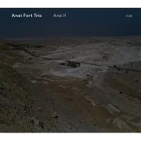 Ginza.se Anat Fort Trio: And If