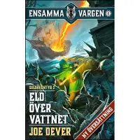 Eld Över Vattnet