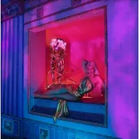 Ginza.se Azalea Iggy: End Of An Era