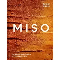 Miso