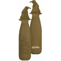 Half Moon Bay Sorting Hat With 3d Lid Water Vattenflaska