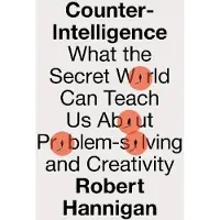 Counter-intelligence