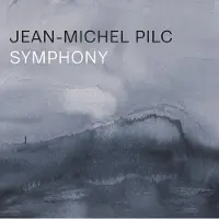 Ginza.se Pilc Jean-Michel: Symphony