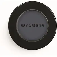 Ginza.se Sandstone - Eyeshadow 280 Blue Ocean