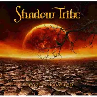 Ginza.se Shadow Tribe: Reality Unveiled
