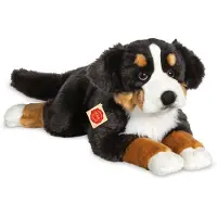 Ginza.se Teddy Hermann - Lying Bernese Mountain Dog 60 cm