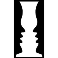 Ginza.se Sensory Illusions: The Sensory Illusions