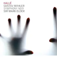 OUTHERE Mahler: Symphony No 9