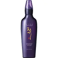 DAENG GI MEO RI , Jingi hair root essence, 145ml (4.9fl oz)