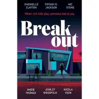 Breakout