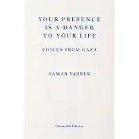 Your Presence is a Danger to Your Life