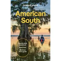 American South
