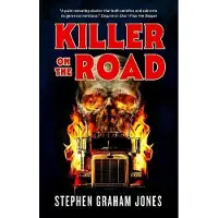 Killer On The Road