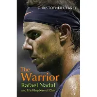 The Warrior
