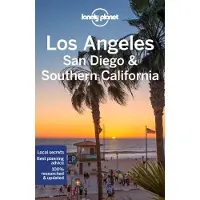 Los Angeles & Southern California