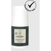 Raunsborg - Deo Roll-on 75 ml
