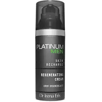 Dr Irena Eris Skin Recharge Regenerating Day/night-50 Ml Grädde
