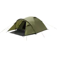 Easy Camp - Setesdal 4 - Green
