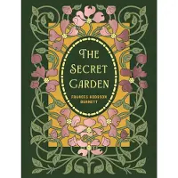The Secret Garden
