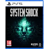System Shock
