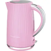 Russell Hobbs Eden Vattenkokare