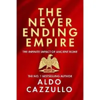 The Neverending Empire