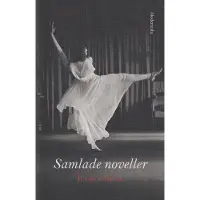 Samlade noveller
