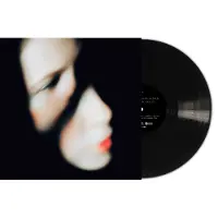 Import Savolainen Selma: Horror Vacui (Vinyl Lp)