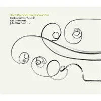 Ginza.se Bach: Brandenburg Concertos