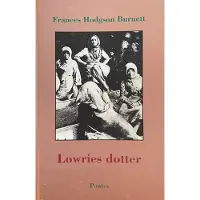 Lowries dotter