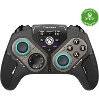Turtle Beach Stealth Pivot Controller Xbox X
