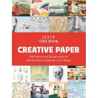 Creative Paper