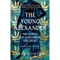 The Young Alexander