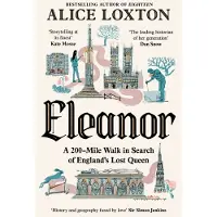 Eleanor