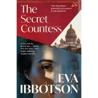 The Secret Countess
