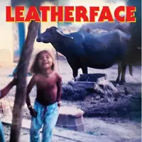 Ginza.se Leatherface: Minx