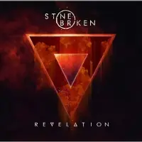 Ginza.se Stone Broken: Revelation
