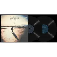 Ginza.se Bowness Tim and Giancarlo Erra: Memories of M...