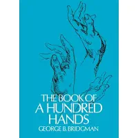 Book of a Hundred Hands