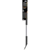 Fiskars Isskrapa (L x B) 760 mm x 93 mm Personbil, SUV, Skåpbil