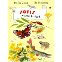 Sofis Upptäcktsfärd