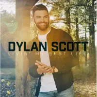 Ginza.se Scott Dylan: Livin' My Best Life