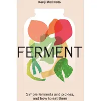 Ferment
