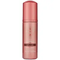 Bellamianta -Tanning Mousse - Ultra Dark