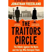 The Traitors Circle