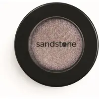 Sandstone Eyeshadow 579 Sparkling Cava